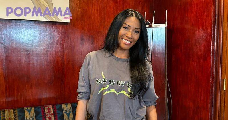 Popmama.com/FX Dimas Prasetyo